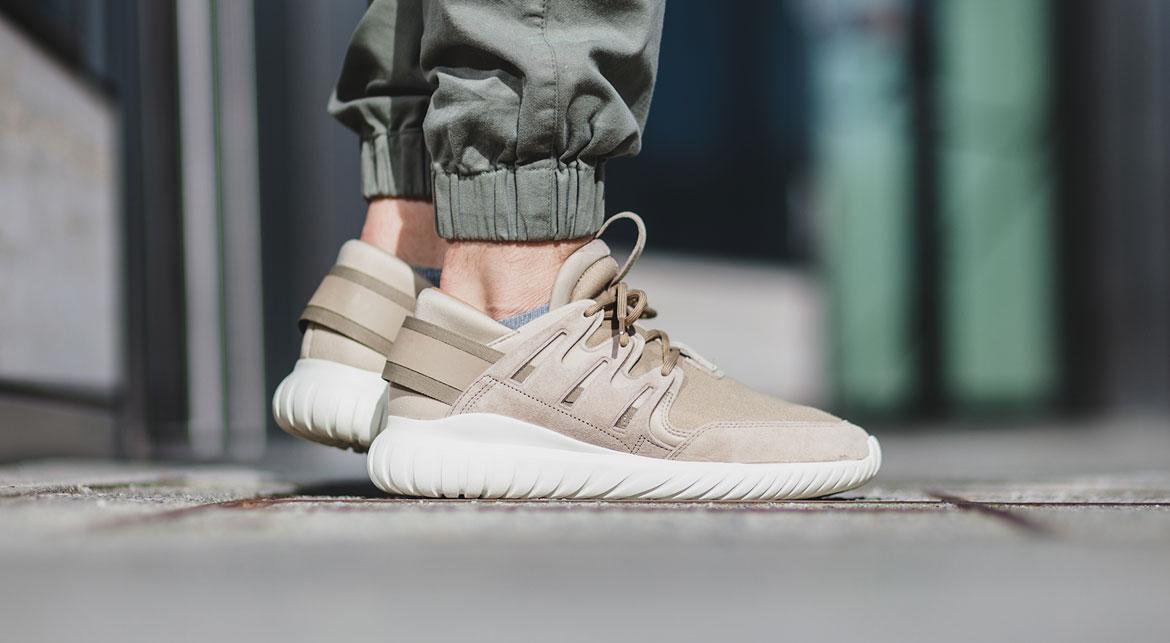 adidas Originals Tubular Nova 
